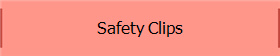 Safety Clips