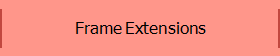 Frame Extensions