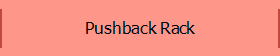 Pushback Rack